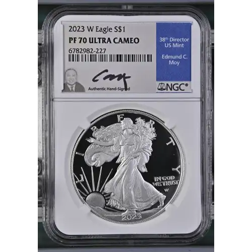 2023 W  ULTRA CAMEO (2)