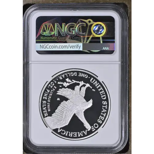 2023 W  ULTRA CAMEO (3)