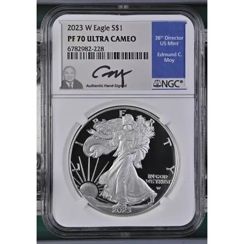 2023 W  ULTRA CAMEO (2)