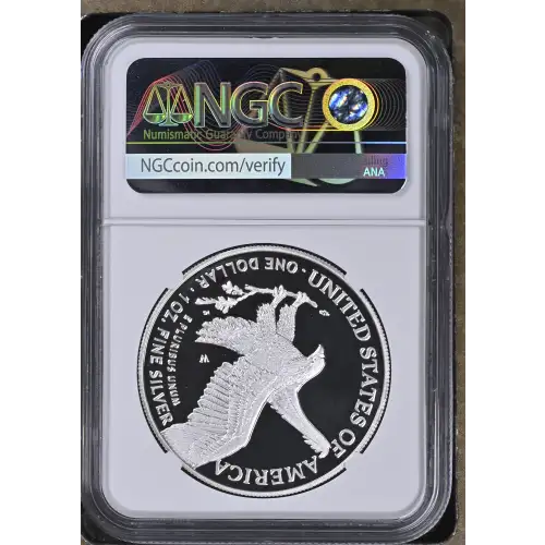 2023 W  ULTRA CAMEO (3)
