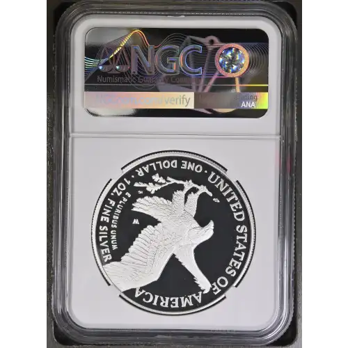 2023 W  ULTRA CAMEO (3)