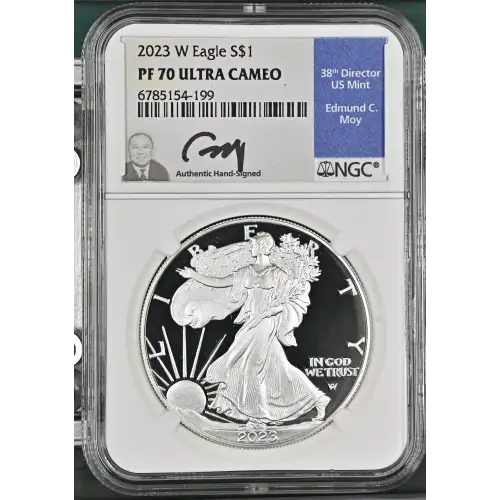 2023 W  ULTRA CAMEO (2)