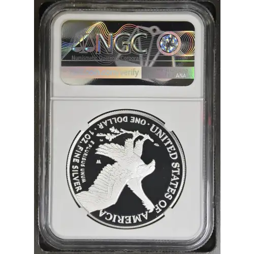 2023 W  ULTRA CAMEO (3)