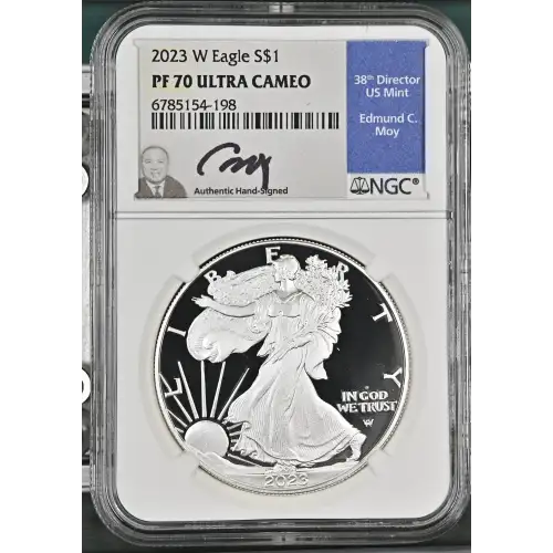 2023 W  ULTRA CAMEO (2)