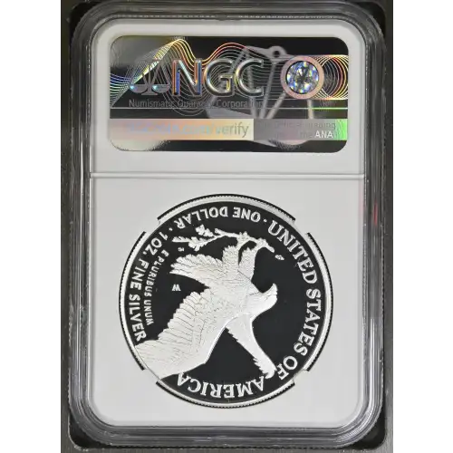 2023 W  ULTRA CAMEO (3)