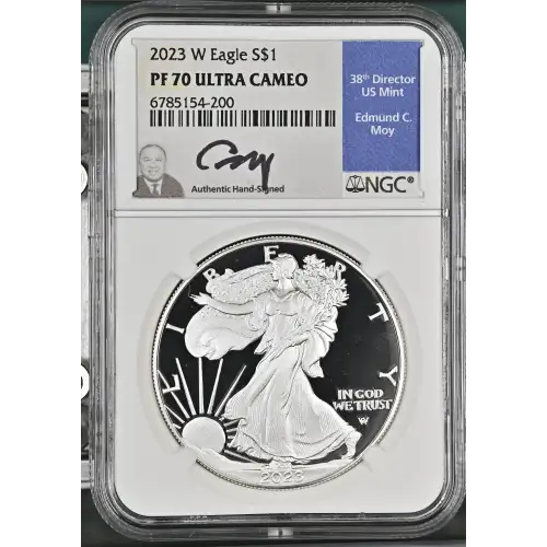 2023 W  ULTRA CAMEO (2)