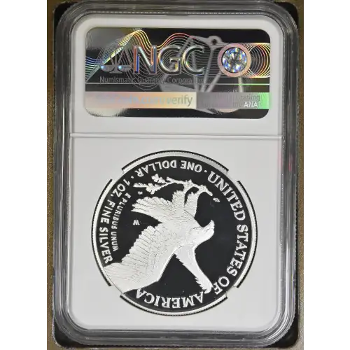 2023 W  ULTRA CAMEO (3)
