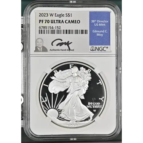 2023 W  ULTRA CAMEO (2)