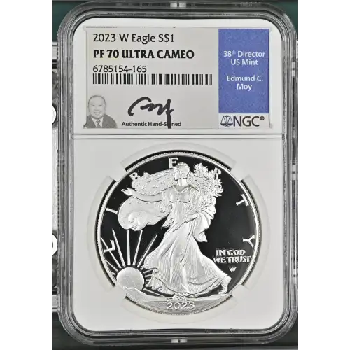 2023 W  ULTRA CAMEO (2)