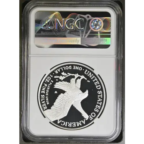 2023 W  ULTRA CAMEO (3)