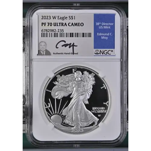 2023 W  ULTRA CAMEO (2)
