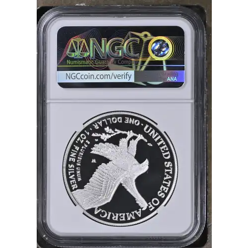 2023 W  ULTRA CAMEO (3)