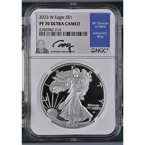 2023 W  ULTRA CAMEO (2)