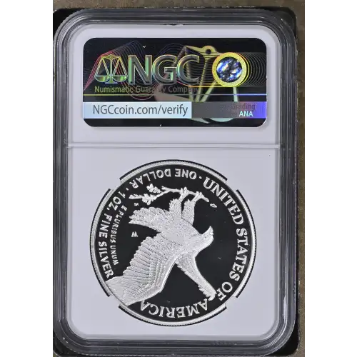 2023 W  ULTRA CAMEO (3)