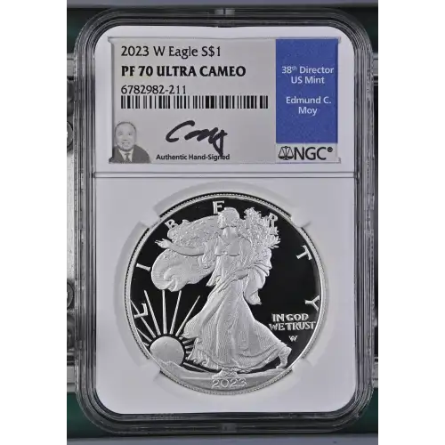 2023 W  ULTRA CAMEO (2)