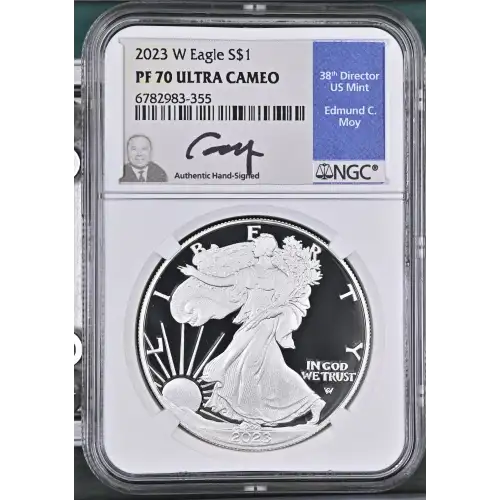 2023 W  ULTRA CAMEO (2)