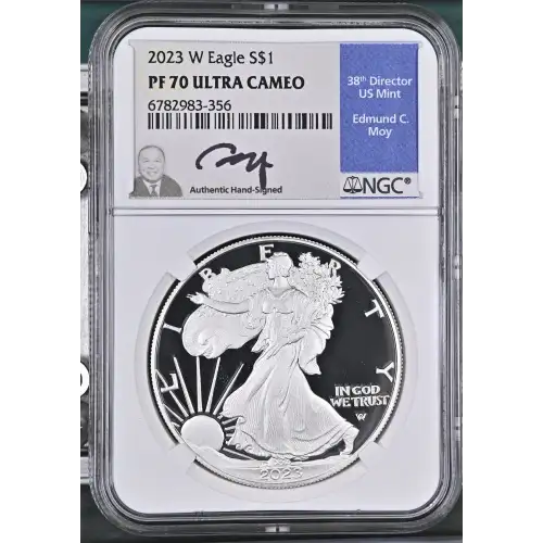 2023 W  ULTRA CAMEO (2)