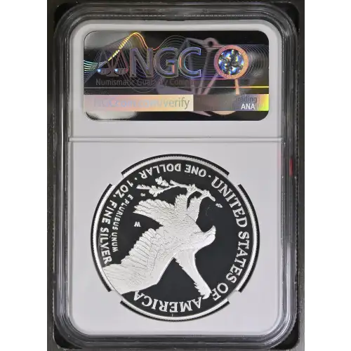 2023 W  ULTRA CAMEO (3)