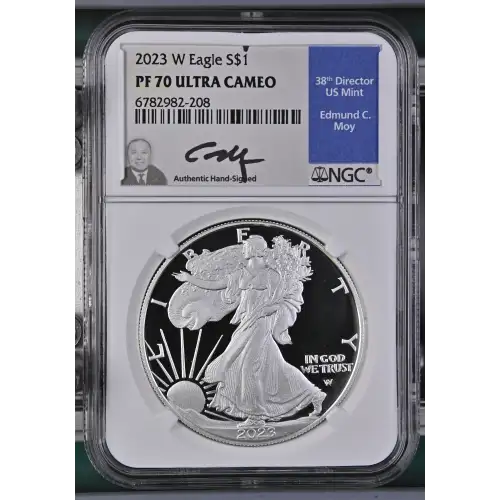 2023 W  ULTRA CAMEO (2)