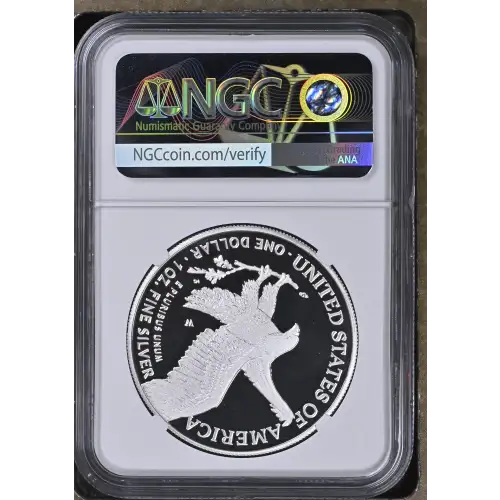 2023 W  ULTRA CAMEO (3)