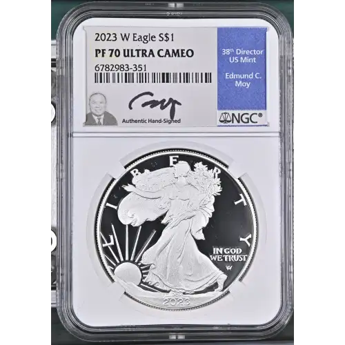 2023 W  ULTRA CAMEO (2)