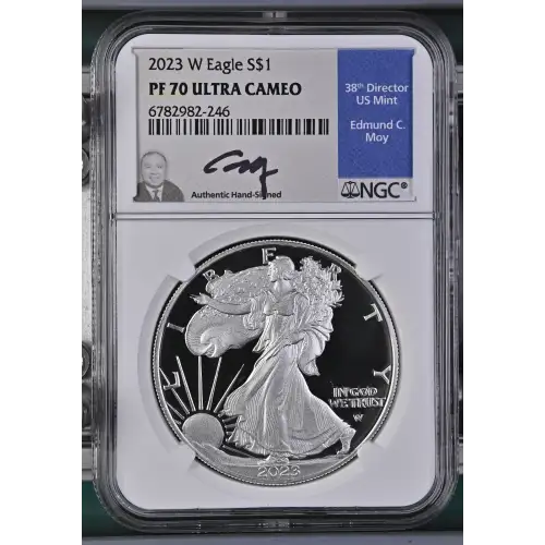 2023 W  ULTRA CAMEO (2)