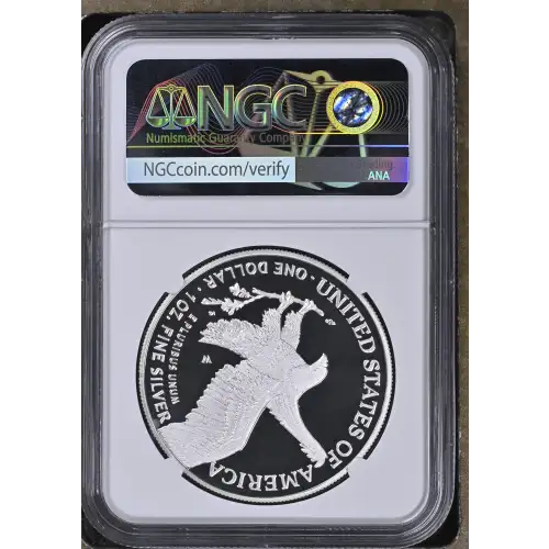2023 W  ULTRA CAMEO (3)