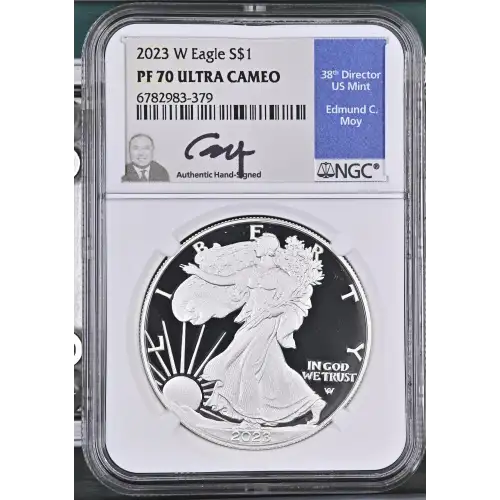 2023 W  ULTRA CAMEO (2)