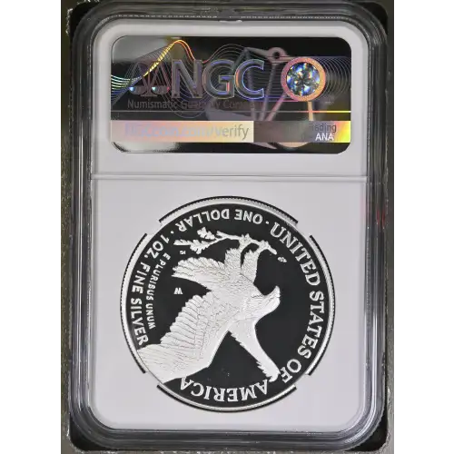2023 W  ULTRA CAMEO (3)