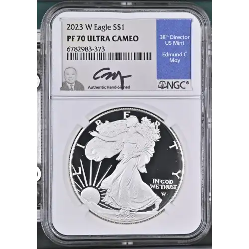 2023 W  ULTRA CAMEO (2)