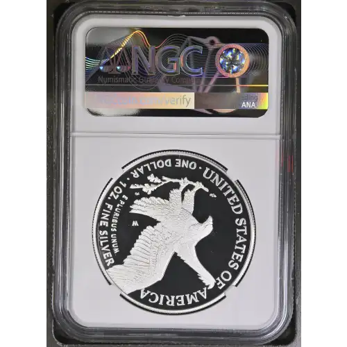 2023 W  ULTRA CAMEO (3)