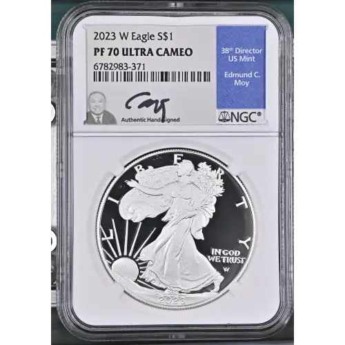 2023 W  ULTRA CAMEO (2)