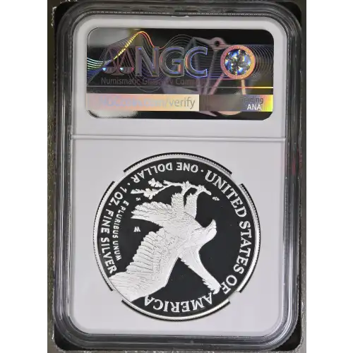 2023 W  ULTRA CAMEO (3)
