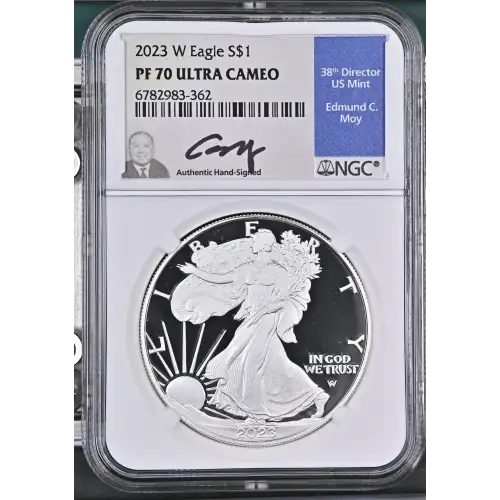 2023 W  ULTRA CAMEO (2)