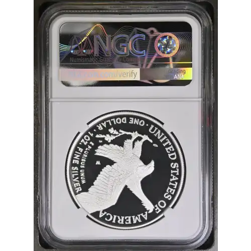 2023 W  ULTRA CAMEO (3)
