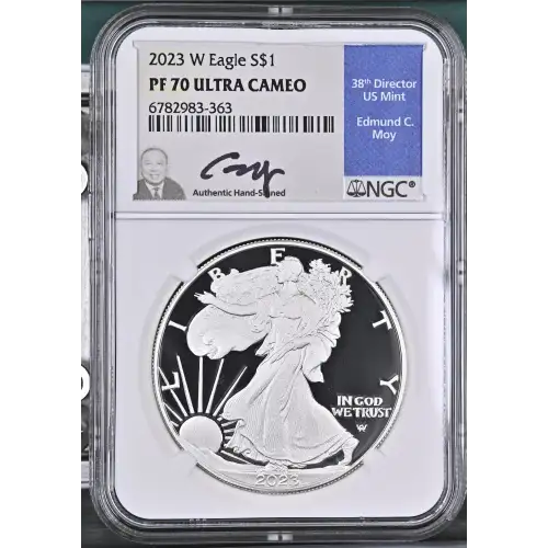 2023 W  ULTRA CAMEO (2)