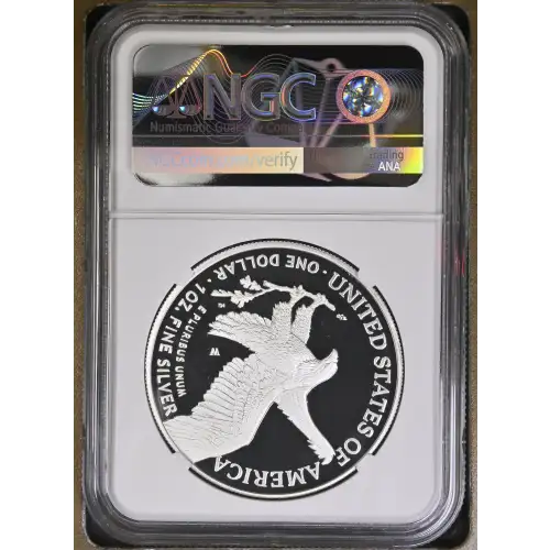 2023 W  ULTRA CAMEO (3)