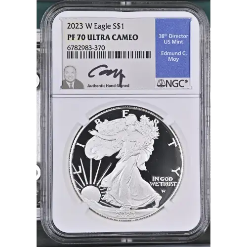 2023 W  ULTRA CAMEO (2)