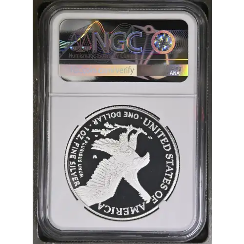 2023 W  ULTRA CAMEO (3)