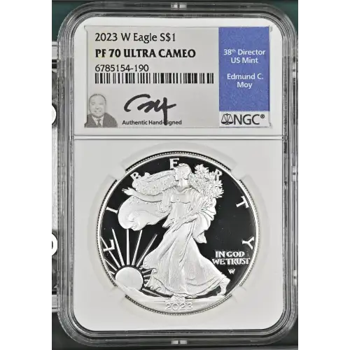 2023 W  ULTRA CAMEO (2)