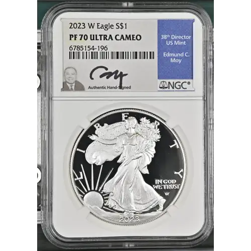 2023 W  ULTRA CAMEO (2)
