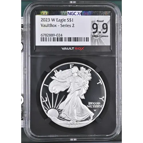 2023 W  ULTRA CAMEO (2)