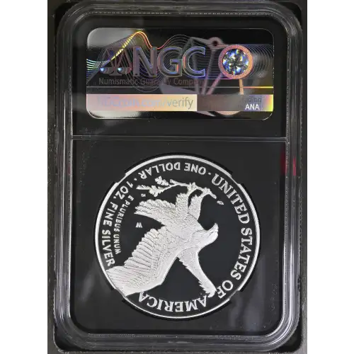 2023 W  ULTRA CAMEO (3)