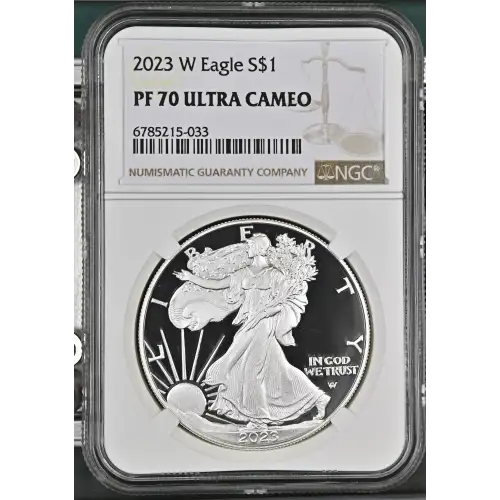 2023 W  ULTRA CAMEO (2)