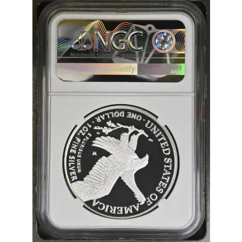 2023 W  ULTRA CAMEO (3)