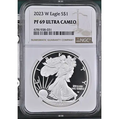 2023 W  ULTRA CAMEO (2)