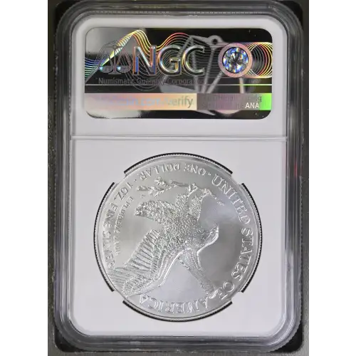 2023 W  ULTRA CAMEO (3)