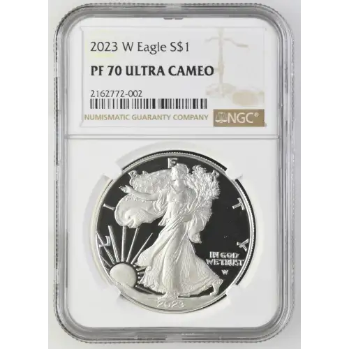 2023 W  ULTRA CAMEO (2)