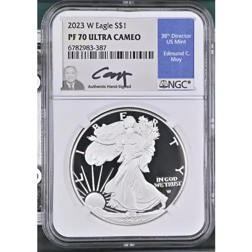 2023 W  ULTRA CAMEO (2)