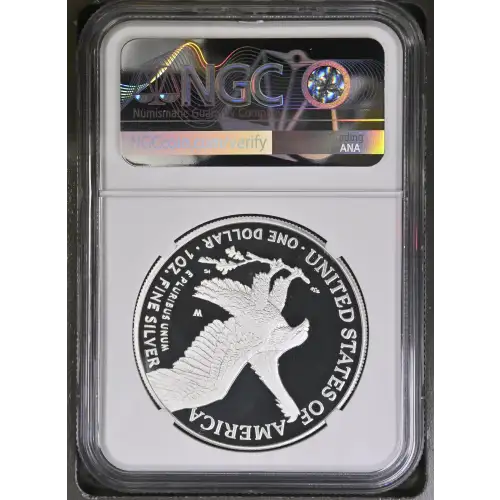 2023 W  ULTRA CAMEO (3)